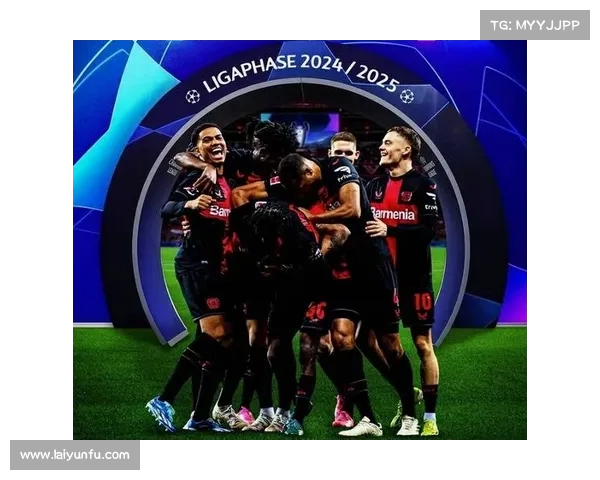 欧冠赛季总结:最令人惊叹的球队表现 欧冠赛季总结:最令人惊叹的球队表现