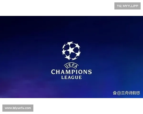 曼城在欧冠小组赛中对阵萨格勒布迪纳摩 曼城在欧冠小组赛中对阵萨格勒布迪纳摩