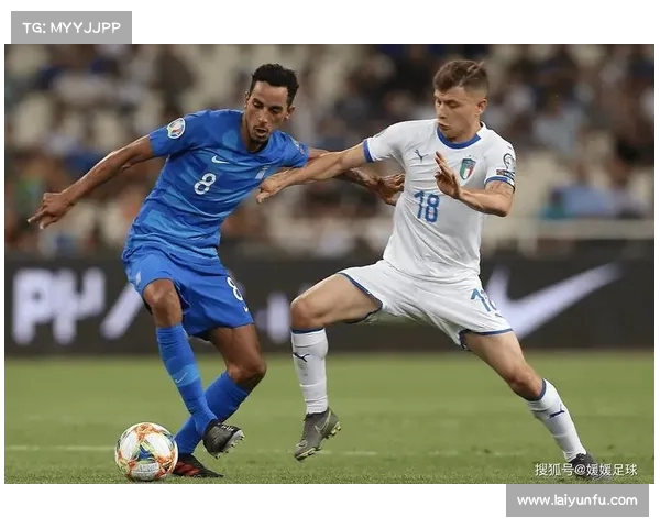 欧洲杯C组最新积分：塞尔维亚面临出局危机，斯洛文尼亚紧追第二名