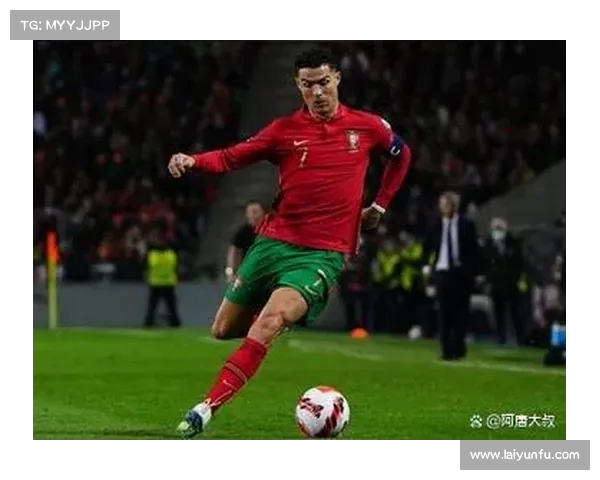 欧洲杯悬念终结！新星出场钟绝杀，C罗创造三项历史成就(c罗欧洲杯刷新纪录)