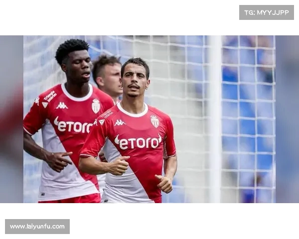 法甲第轮：摩纳哥迎战雷恩，关键之战