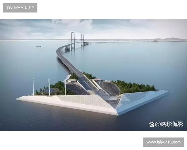 深中海地通道开通首日:深圳到中山车程缩短至仅时,交通新革命启航 深中海地通道开通首日:深圳到中山车程缩短至仅时,交通新革命启航