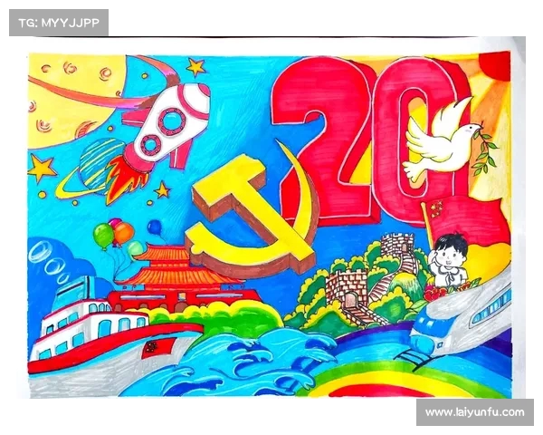 爱国情怀背后的空白:除了爱国,它们什么都不会!(纯正的爱国情怀) 爱国情怀背后的空白:除了爱国,它们什么都不会!(纯正的爱国情怀)