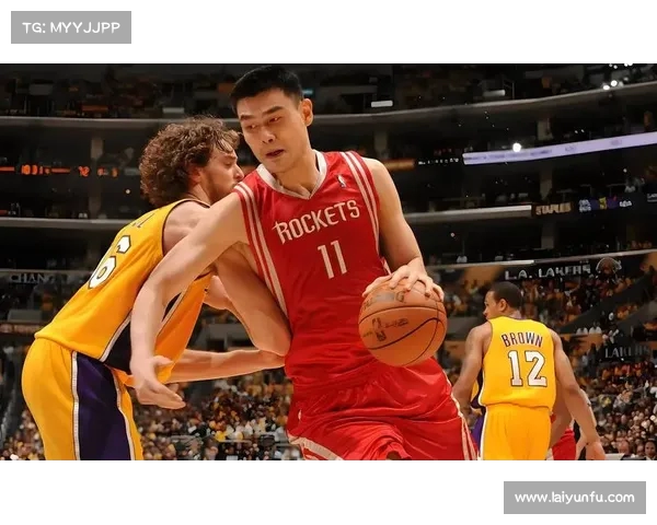 球队实力评估:NBA和CBA的不同之处 球队实力评估:NBA和CBA的不同之处