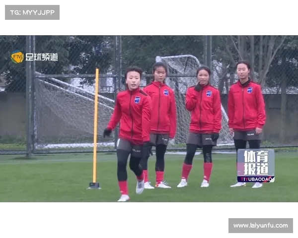 红军青训小将闪耀赛场,未来可期 红军青训小将闪耀赛场,未来可期
