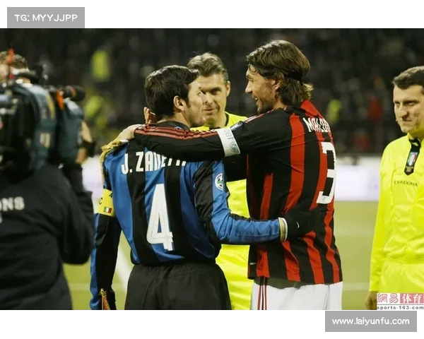 罗马将在与拉齐奥的德比战中全力以赴