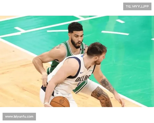 震撼NBA!塔图姆以合同超越杰伦-布朗,刷新历史最高薪水纪录(塔图姆顶薪续约) 震撼NBA!塔图姆以合同超越杰伦-布朗,刷新历史最高薪水纪录(塔图姆顶薪续约)