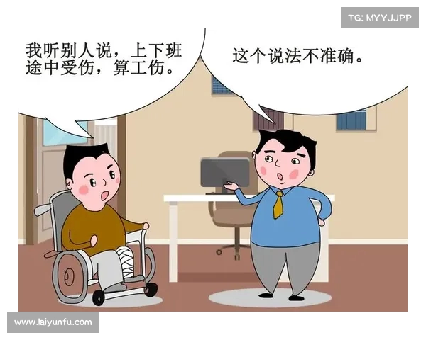 陕西律师向法官妻子行贿元 被认定金额较小未移送检察机关引争议 陕西律师向法官妻子行贿元 被认定金额较小未移送检察机关引争议