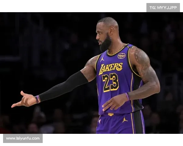 阿泰自信发推:我有能力执教湖人,未来主帅梦或成真?(阿泰在nba的地位) 阿泰自信发推:我有能力执教湖人,未来主帅梦或成真?(阿泰在nba的地位)