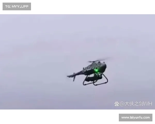 韩国破防!采购无人机竟在深圳出货,韩媒直言“耻辱”(韩国 无人机) 韩国破防!采购无人机竟在深圳出货,韩媒直言“耻辱”(韩国 无人机)