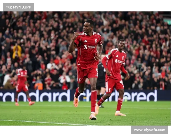 国际足联俱乐部世界杯利物浦点球大战惊险晋级