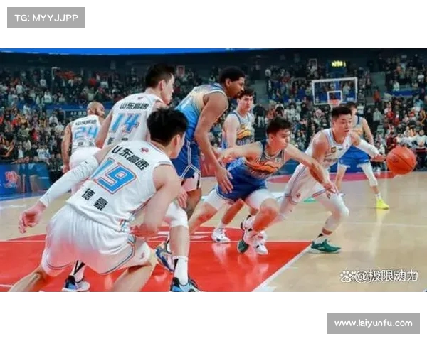 CBA焦点赛程:哪些比赛最具看点? CBA焦点赛程:哪些比赛最具看点?