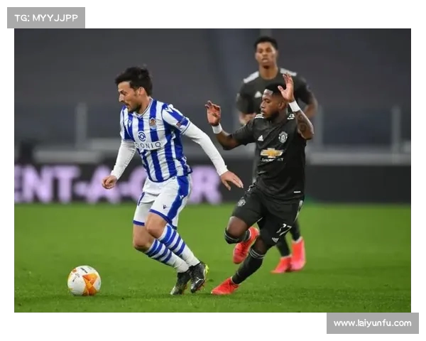 欧联杯格拉纳达险胜莫尔德