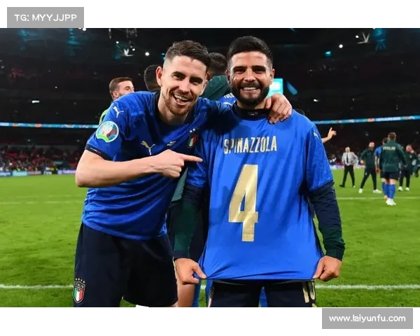 意大利杯罗马对阵国际米兰斯皮纳佐拉传中