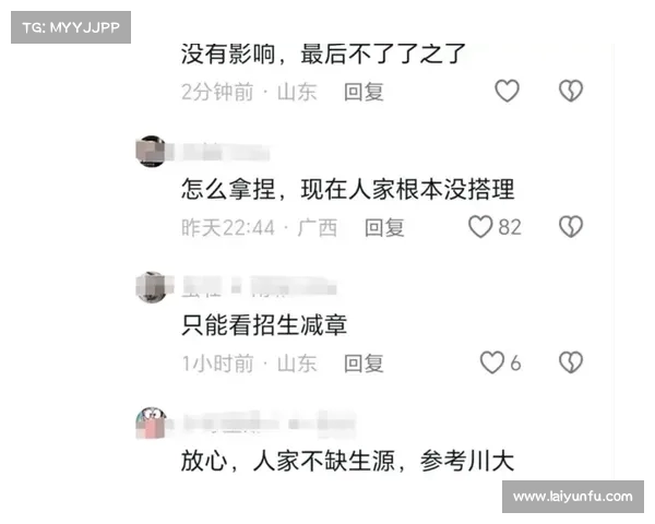 上海急诊部主任发声:强求上报不符合实际,南医大拒绝央视采访背后的深层原因 上海急诊部主任发声:强求上报不符合实际,南医大拒绝央视采访背后的深层原因