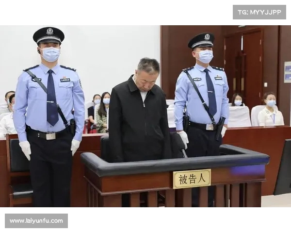 中储粮罐车混用事件引发轩然大波,网友呼吁严惩背后责任人(中储粮事件看背后的) 中储粮罐车混用事件引发轩然大波,网友呼吁严惩背后责任人(中储粮事件看背后的)