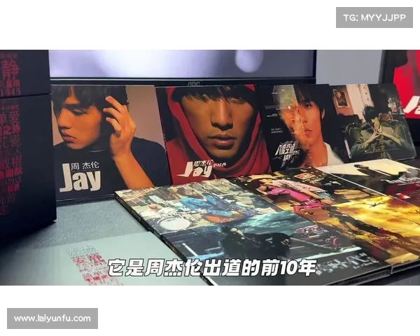 《攻防建功!杰伦如何在球场上展现全面实力》(杰伦对唱) 《攻防建功!杰伦如何在球场上展现全面实力》(杰伦对唱)