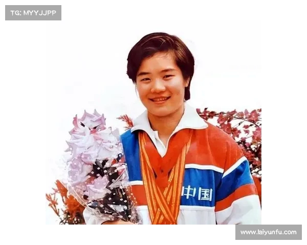 世界杯冠军背后的幕后英雄：教练与管理团队