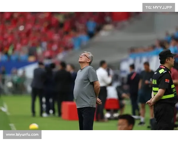 伊万提前返回克罗地亚,足协加紧筹备国足集训计划 伊万提前返回克罗地亚,足协加紧筹备国足集训计划
