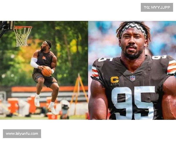 从训练到会议:NFL球员的高强度一周日常解析(nfl球员训练视频) 从训练到会议:NFL球员的高强度一周日常解析(nfl球员训练视频)