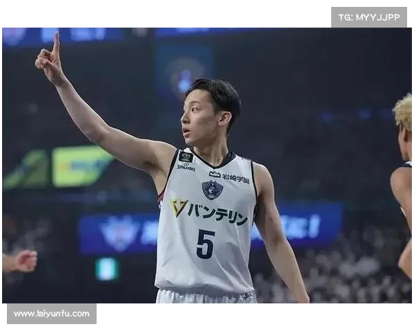 千叶喷射机迎来新星:CBA状元与渡边雄太的强强联手,掀起日本B联赛风潮 千叶喷射机迎来新星:CBA状元与渡边雄太的强强联手,掀起日本B联赛风潮