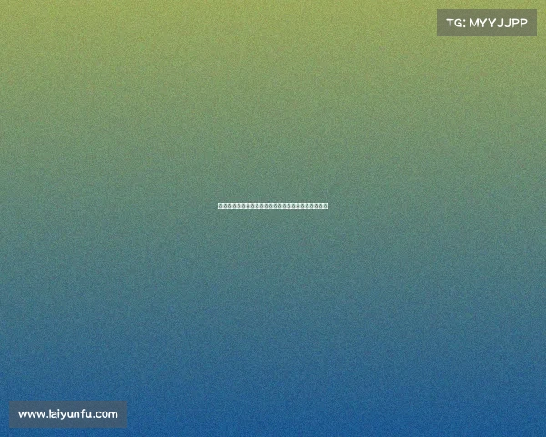 国际足联俱乐部世界杯墨尔本胜利队伊科诺米迪斯助攻