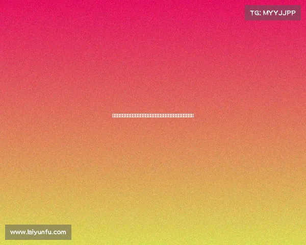 步行者与篮网对决：失误与犯规的疯狂之夜，失误和犯规背后的战术解析