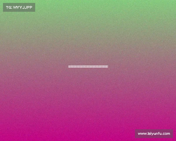 浙江力克山西，展现强劲实力；四川不敌深圳，遭遇关键挑战