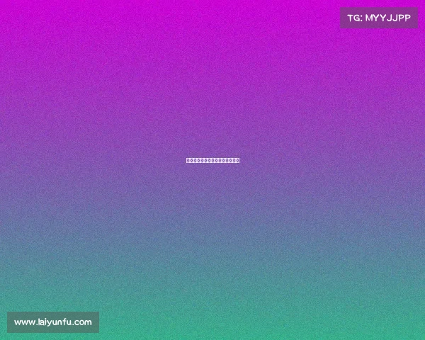 法国与比利时大战，最终平局收场