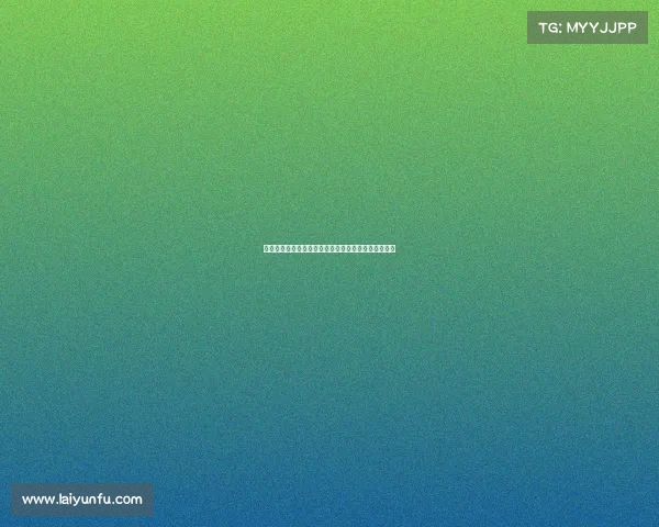 竞彩篮球周一前瞻：飞马挑战风暴，水星主场胜势强劲