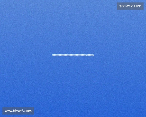 爵士队对马卡交易意愿有限，勇士与国王积极报价背后原因解析(爵士对骑士)