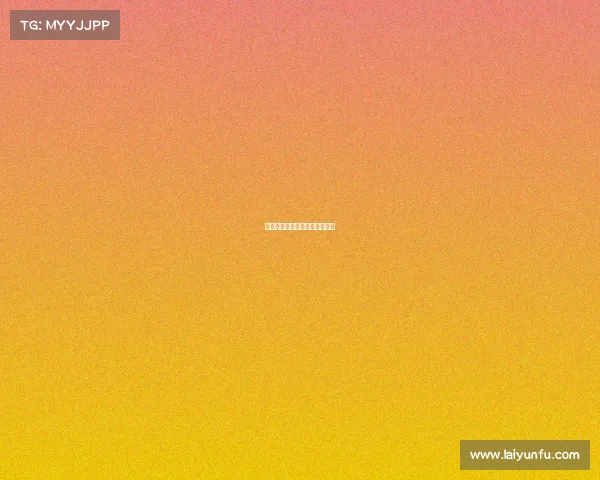 皇马用攻势打破平局，带走三分