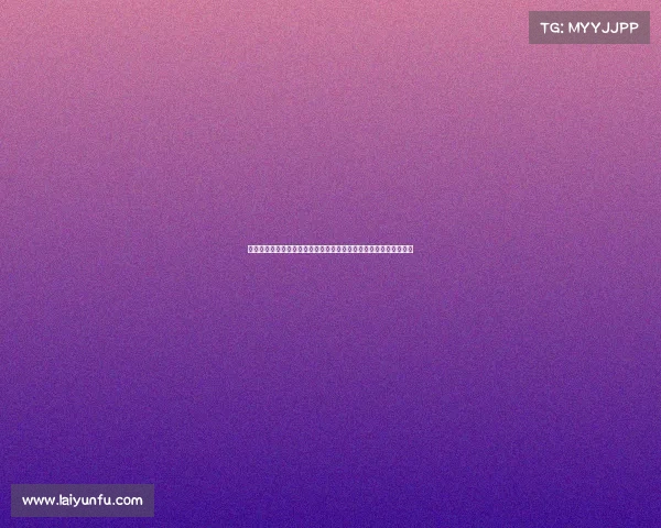 罗马诺独家：前锋恩迪亚耶即将加盟埃弗顿，马赛谈判接近达成协议