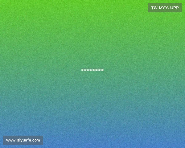 英格兰联赛杯萨顿联东布尔的头球