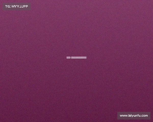 罗马在-赛季意甲联赛中控球率较高