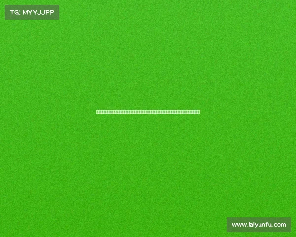 美英联合空袭也门震动国际局势，托孤中国举动引发猜测；埃及博物馆清空背后暗藏重大预兆！