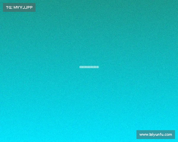 米兰轻松击败对手,进军四强 米兰轻松击败对手,进军四强