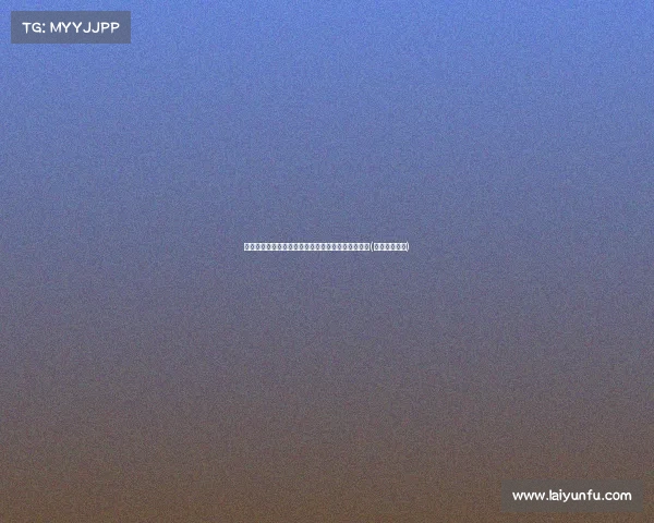 苏州市五区四市全景：揭开江苏这座城市的奇特面貌(苏州五区五县)