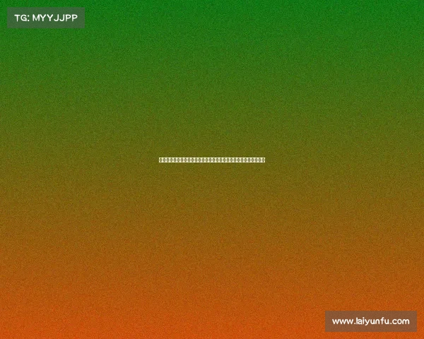 聚焦球场上的未来：美国女篮选拔委员会谈工作重点与赛事观众无关