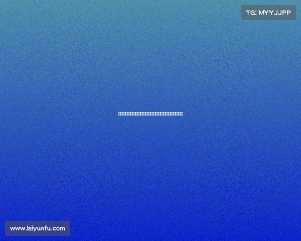 记者爆料：莫拉塔要求米兰提供欧年薪，曾拒绝沙特欧肥约