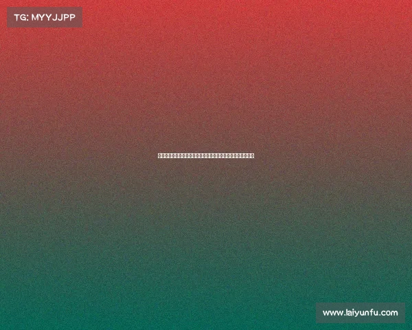 赛前分析：津门虎与亚泰首发阵容揭晓，五外援的较量即将上演