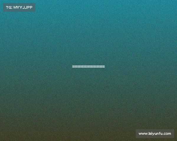 詹姆斯携妻子陪布朗尼拍定妆照，幸福全家福曝光