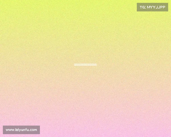 西甲新生力量:哪些球队让人惊艳? 西甲新生力量:哪些球队让人惊艳?