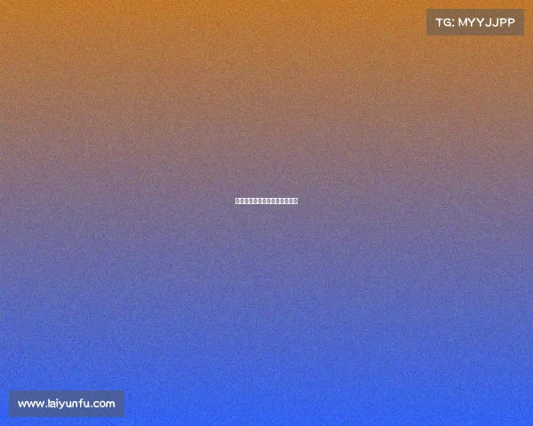 阿森纳防守反击犀利,快攻致命 阿森纳防守反击犀利,快攻致命