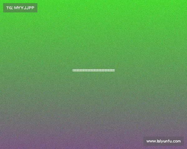 马健谈布朗尼表现：过早下结论为时尚早，未来或见关键转折