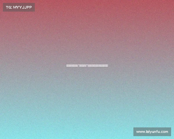 霍思燕为儿子辟谣“腺样体面容”，真实面貌曝光，网友纷纷点赞