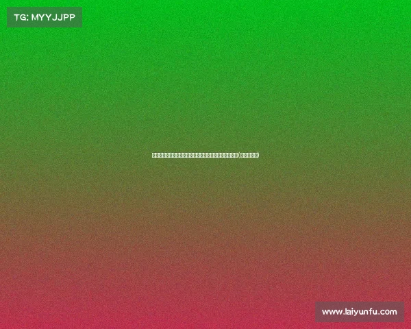 马祖拉称怀特对华盛顿的大帽令人震惊：防守强度太惊人(马刺队怀特)