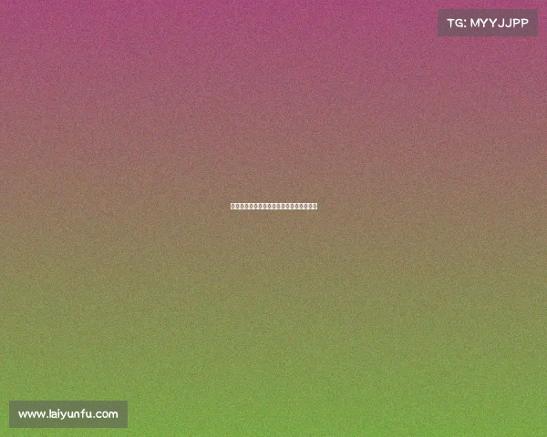 马刺队的年轻球员能否在赛季中打破记录？