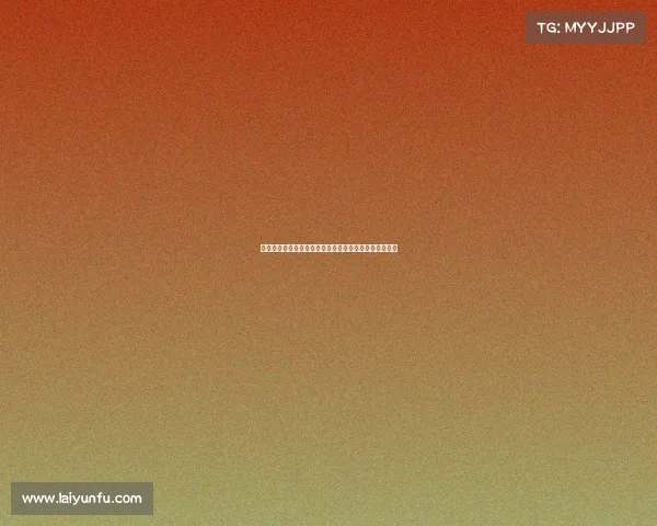 高考欲报西工大，舅舅怒斥：国防七子与清北差距太大！